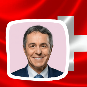 Ranking World Leaders Tl 20png — Ranking World Leaders and their Leadership option 12