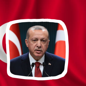 Ranking World Leaders Tl 23png — Ranking World Leaders and their Leadership option 15