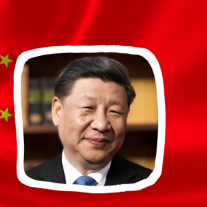 Ranking World Leaders Tl 24png — Ranking World Leaders and their Leadership option 16