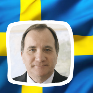 Ranking World Leaders Tl 25png — Ranking World Leaders and their Leadership option 17