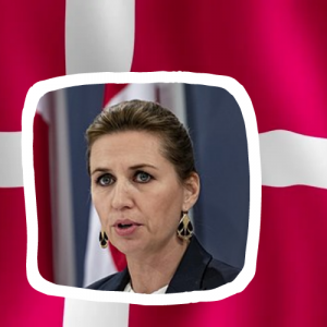 Ranking World Leaders Tl 26png — Ranking World Leaders and their Leadership option 18