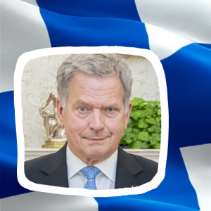 Ranking World Leaders Tl 27png — Ranking World Leaders and their Leadership option 19
