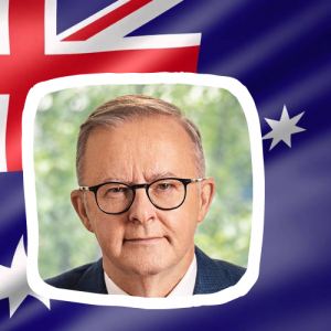 Ranking World Leaders Tl 29png — Ranking World Leaders and their Leadership option 21