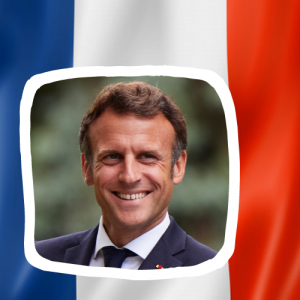 Ranking World Leaders Tl 2png — Ranking World Leaders and their Leadership option 22