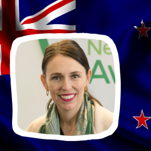 Ranking World Leaders Tl 30png — Ranking World Leaders and their Leadership option 23