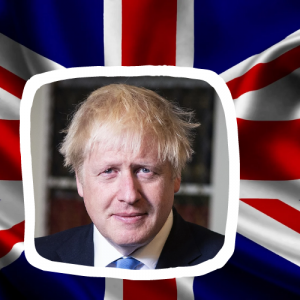 Ranking World Leaders Tl 31png — Ranking World Leaders and their Leadership option 24