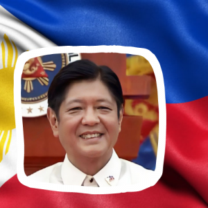 Ranking World Leaders Tl 33png — Ranking World Leaders and their Leadership option 26