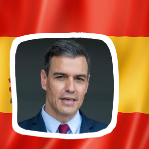 Ranking World Leaders Tl 3png — Ranking World Leaders and their Leadership option 28