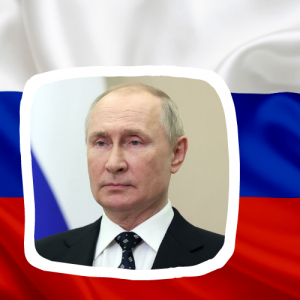 Ranking World Leaders Tl 4png — Ranking World Leaders and their Leadership option 29