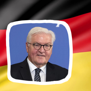 Ranking World Leaders Tl 5png — Ranking World Leaders and their Leadership option 30