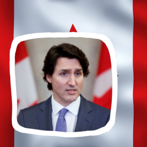 Ranking World Leaders Tl 6png — Ranking World Leaders and their Leadership option 31