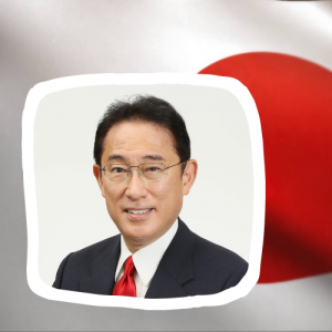 Ranking World Leaders Tl 7png — Ranking World Leaders and their Leadership option 32