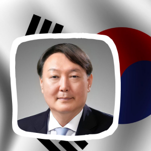 Ranking World Leaders Tl 8png — Ranking World Leaders and their Leadership option 33