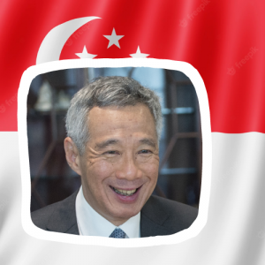 Ranking World Leaders Tl 9png — Ranking World Leaders and their Leadership option 34