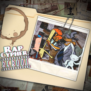 Image0jpg — Rap Cypher option 8
