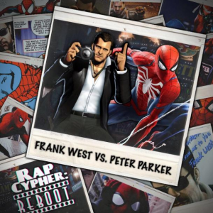 Image0png — Rap Cypher option 7