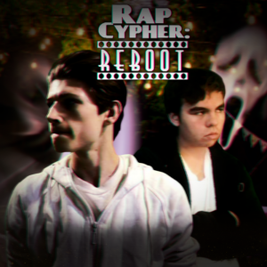 Jefferywoodsvsbillyloomis 1png — Rap Cypher option 5