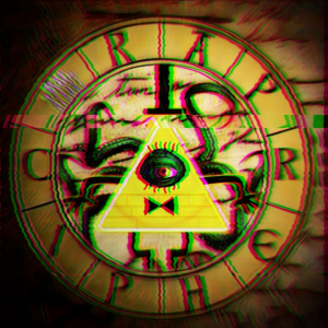 Moshed 2020 3 25 22 21 40 1jpg — Rap Cypher option 10