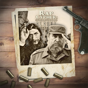 Picsart02 22 052251jpg — Rap Cypher option 2