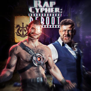 Picsart02 22 121553jpg — Rap Cypher option 1