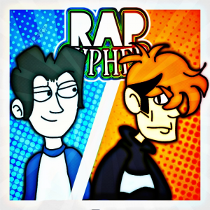 Picsart04 30 070629jpg — Rap Cypher option 15