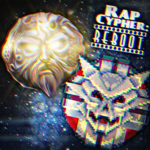 Picsart05 21 104546jpg — Rap Cypher option 12