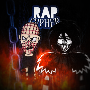 Pinheadvljpng — Rap Cypher option 14