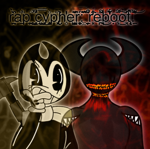 Unknown 1png — Rap Cypher option 13