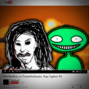 Untitled96 1jpg — Rap Cypher option 3