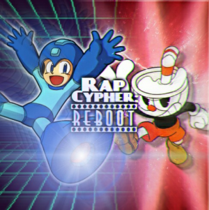 Zz1623197193picsart05 19 022612jpg — Rap Cypher option 6