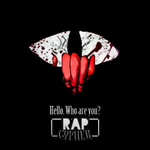 Zz1635566260picsart03 16 023239jpg — Rap Cypher option 16