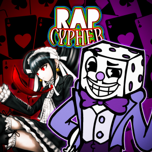 Zz1637786578celestiavdicepng — Rap Cypher option 17