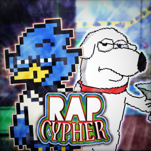 Zz1640472509berdlyvsbrianpng — Rap Cypher option 18