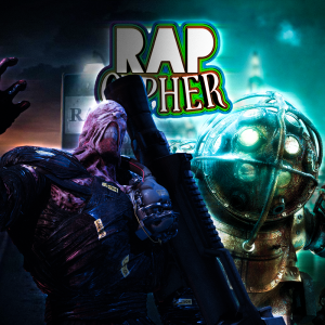 Zz1641014647nemesisvbigdaddypng — Rap Cypher option 19