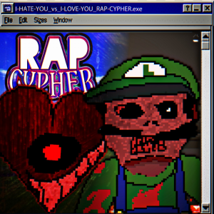 Zz1644322601ilyvsihypng — Rap Cypher option 21