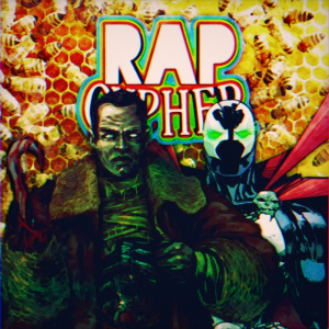 Zz1647619218untitled5520220317192245png — Rap Cypher option 23