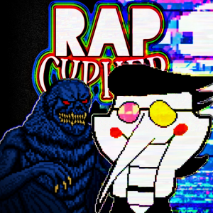Zz1657379006picsart02 11 042534jpg — Rap Cypher option 24