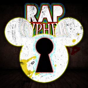 Zz1657379006picsart07 07 033925jpg — Rap Cypher option 25