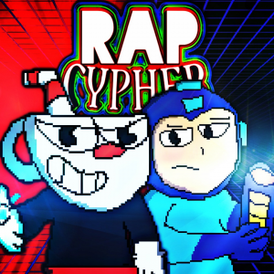 Zz1657379006picsart12 21 10png — Rap Cypher option 26