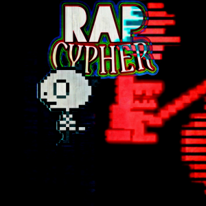 Zz1659122374picsart03 15 110243jpg — Rap Cypher option 27