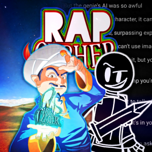 Zzzzz 1661426836picsart02 01 111541 1jpg — Rap Cypher option 28