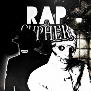 Zzzzz 1665330355picsart01 28 054220jpg — Rap Cypher option 30