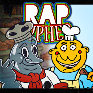 Zzzzz 1671900217picsart10 08 102947jpg — Rap Cypher option 31