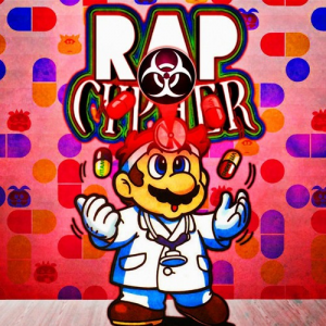 Zzzzz 1677501587cover 1jpg — Rap Cypher option 32