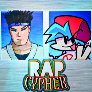 Zzzzz 1682261078picsart03 02 094621 — Rap Cypher option 33