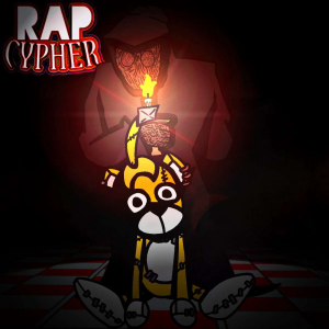 Zzzzz 1685117912picsart05 26 084938 — Rap Cypher option 34