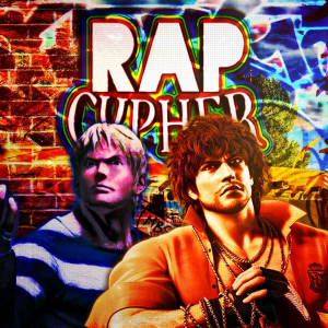 Zzzzz 1708102733picsart10 08 113045 — Rap Cypher option 37