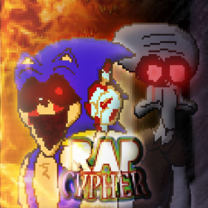 Zzzzz 1738503860cover 4 — Rap Cypher option 40