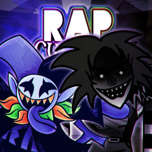 Zzzzz 1756543274untitled160920250813004827 — Rap Cypher option 41