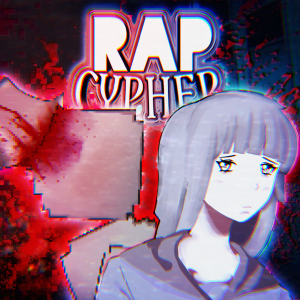 Zzzzz 175654327514 — Rap Cypher option 55